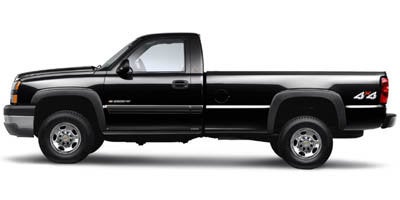 chevrolet silverado 2500hd 2005 1GCHK24UX5E241239 image chevrolet silverado 2500hd 2005 1GCHK24UX5E241239 image